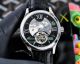High Quality Replica Chopard MILLE MIGLIA Watch Stainless Steel Bezel Tourbillon Movement 42mm (7)_th.jpg